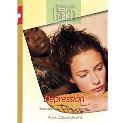 A Practical Guide to Health: Depression - Ramon C Gelaber