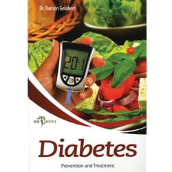 Practical Guide to Health: Diabetes - Ramon C. Gelabert