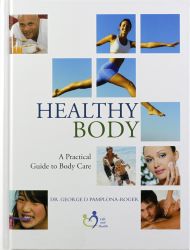 Healthy Body - Dr George D Pamplona-Roger