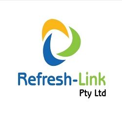 RefreshLink